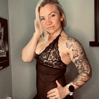 Trending @marjolind leak Onlyfans videos for free 

 profile picture