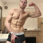 Free access to markasloa Leak OnlyFans 

 profile picture