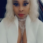View markettaperz OnlyFans content for free 

 profile picture