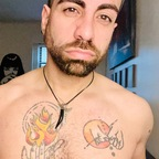 markieriveraxxx OnlyFans Leaked 

 profile picture