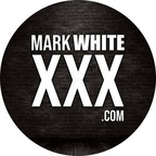 View markwhitexxx OnlyFans content for free 

 profile picture