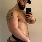 New @markybear1994 leak Onlyfans content free 

 profile picture