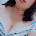 Get Free access to @marla7610 (Mar Islas) Leaked OnlyFans 

 profile picture