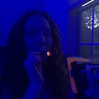View marlbor0-red (Red &lt;3) OnlyFans 49 Photos and 32 Videos leaks 

 profile picture