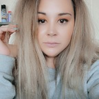 View marleigh85 OnlyFans content for free 

 profile picture