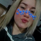 marlen10 (Marlen10) free OnlyFans content 

 profile picture