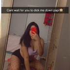 marleneeexoxo OnlyFans Leaks 

 profile picture