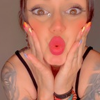 View marlenne08 OnlyFans content for free 

 profile picture
