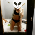 Free access to marlenne_sc268 (Marlenne Sánchez) Leak OnlyFans 

 profile picture
