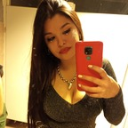 marletghot (Mar letghot) free OnlyFans Leaked Pictures and Videos 

 profile picture