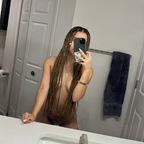 Get Free access to marleymolina (MARLEY) Leaked OnlyFans 

 profile picture
