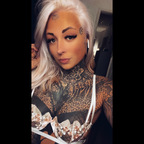 Hot @marleynemelonski leaked Onlyfans videos and photos free 

 profile picture