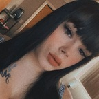 View Ava rose (marleysangel) OnlyFans 49 Photos and 32 Videos gallery 

 profile picture