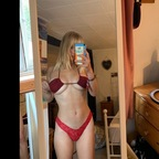 marlfans01 OnlyFans Leaked 

 profile picture