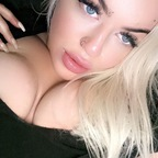 Get Free access to marlijordynx (Marli Jordyn 👸SEXTING 💗 VID CALLS😉) Leak OnlyFans 

 profile picture