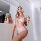 View marlinadu OnlyFans videos and photos for free 

 profile picture