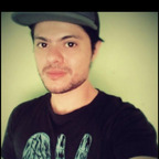 View Marlon M. (marlonm69) OnlyFans 49 Photos and 32 Videos leaks 

 profile picture