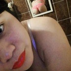 Free access to marlu270966020 (Marlu) Leak OnlyFans 

 profile picture