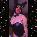 Download marlyisacat OnlyFans content free 

 profile picture