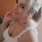 marmarona OnlyFans Leaked Photos and Videos 

 profile picture