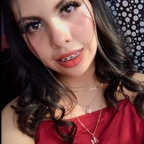 marmorales098 OnlyFans Leaked Photos and Videos 

 profile picture
