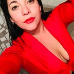 marmorr21 OnlyFans Leaked (49 Photos and 32 Videos) 

 profile picture