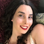 Hot @marnafaye leak Onlyfans videos and photos for free 

 profile picture