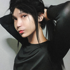 Download maron.photo OnlyFans content free 

 profile picture