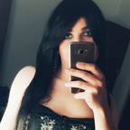 View Margaret Rose❤️ (marose) OnlyFans 49 Photos and 32 Videos leaked 

 profile picture