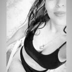 Get Free access to @marponce (Marponce) Leak OnlyFans 

 profile picture