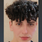 marquitusr onlyfans leaked picture 1