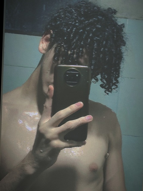 marquitusr onlyfans leaked picture 2
