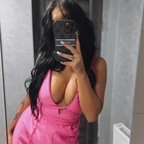 Get Free access to @marri.d23 Leaks OnlyFans 

 profile picture