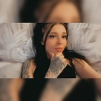 View marriah97 OnlyFans videos and photos for free 

 profile picture