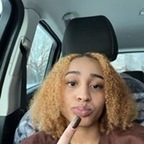 View marrirenee (Babyfaceee) OnlyFans 49 Photos and 32 Videos leaks 

 profile picture