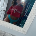 Download marrket OnlyFans videos and photos free 

 profile picture