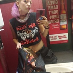 marrow_chaos (Marrow Stardust) OnlyFans content 

 profile picture