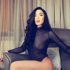 Free access to @marry2021 Leak OnlyFans 

 profile picture