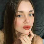New @marryhampton leaks Onlyfans videos free 

 profile picture