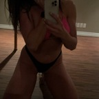 View Kate (marrykate) OnlyFans 95 Photos and 32 Videos for free 

 profile picture