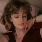 Onlyfans free content mars_alara 

 profile picture
