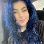 mars_love422 OnlyFans Leak (319 Photos and 32 Videos) 

 profile picture