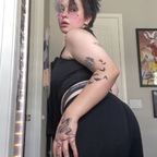 Free access to marshmels (mel) Leaked OnlyFans 

 profile picture