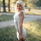 marsiannaamoon OnlyFans Leak 

 profile picture