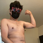 Onlyfans free marsloverboy 

 profile picture