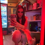 marsmagdalene (mistress mars ଘ(੭*ˊᵕˋ)੭* ੈ♡‧₊˚) OnlyFans Leaks 

 profile picture