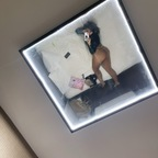 marsthewave (WaveGod M) OnlyFans Leaked Pictures & Videos 

 profile picture