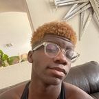 View marsvalentinexxx OnlyFans content for free 

 profile picture