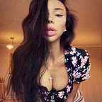marta_lovee OnlyFans Leaked Photos and Videos 

 profile picture