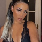 View martacasanovx OnlyFans content for free 

 profile picture